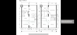 Blk 288 Choa Chu Kang Avenue 3 (Choa Chu Kang), HDB Executive #461784081